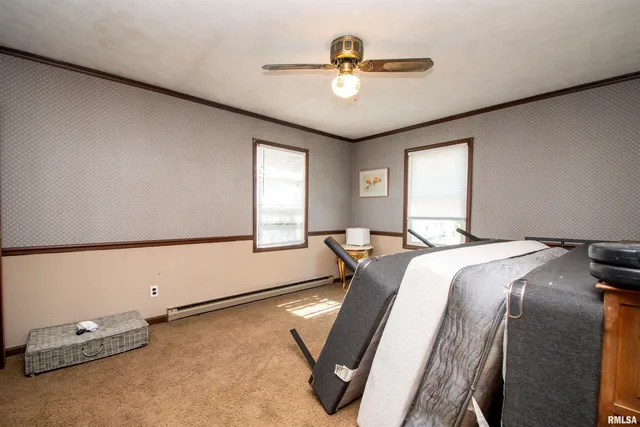 $99,900 | 2036 West Richwoods Boulevard, Peoria, IL 61604