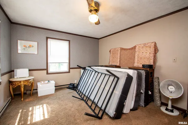 $99,900 | 2036 West Richwoods Boulevard, Peoria, IL 61604