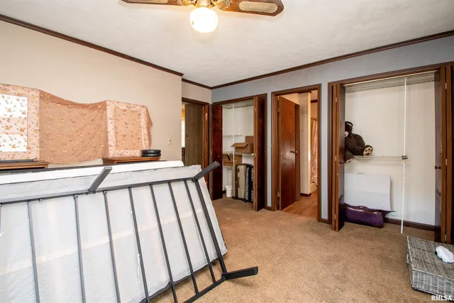 $99,900 | 2036 West Richwoods Boulevard, Peoria, IL 61604