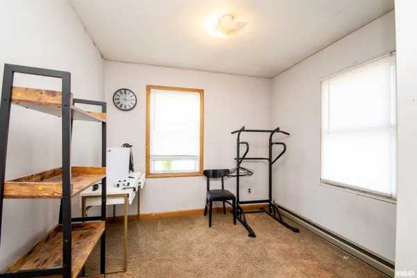 $99,900 | 2036 West Richwoods Boulevard, Peoria, IL 61604