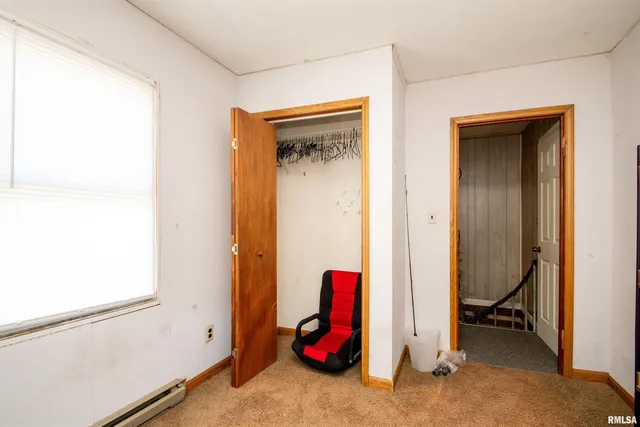 $99,900 | 2036 West Richwoods Boulevard, Peoria, IL 61604