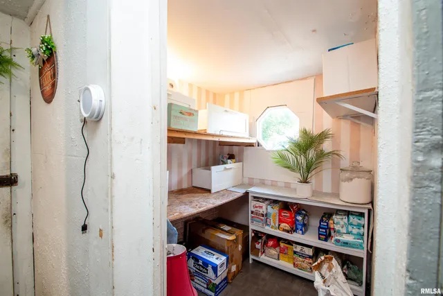 $99,900 | 2036 West Richwoods Boulevard, Peoria, IL 61604