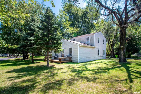 $99,900 | 2036 West Richwoods Boulevard, Peoria, IL 61604