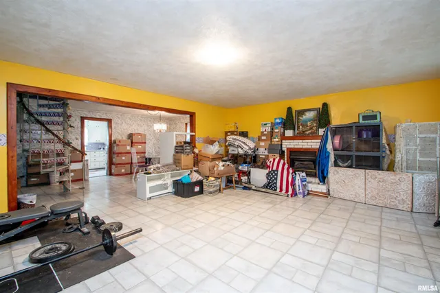 $99,900 | 2036 West Richwoods Boulevard, Peoria, IL 61604