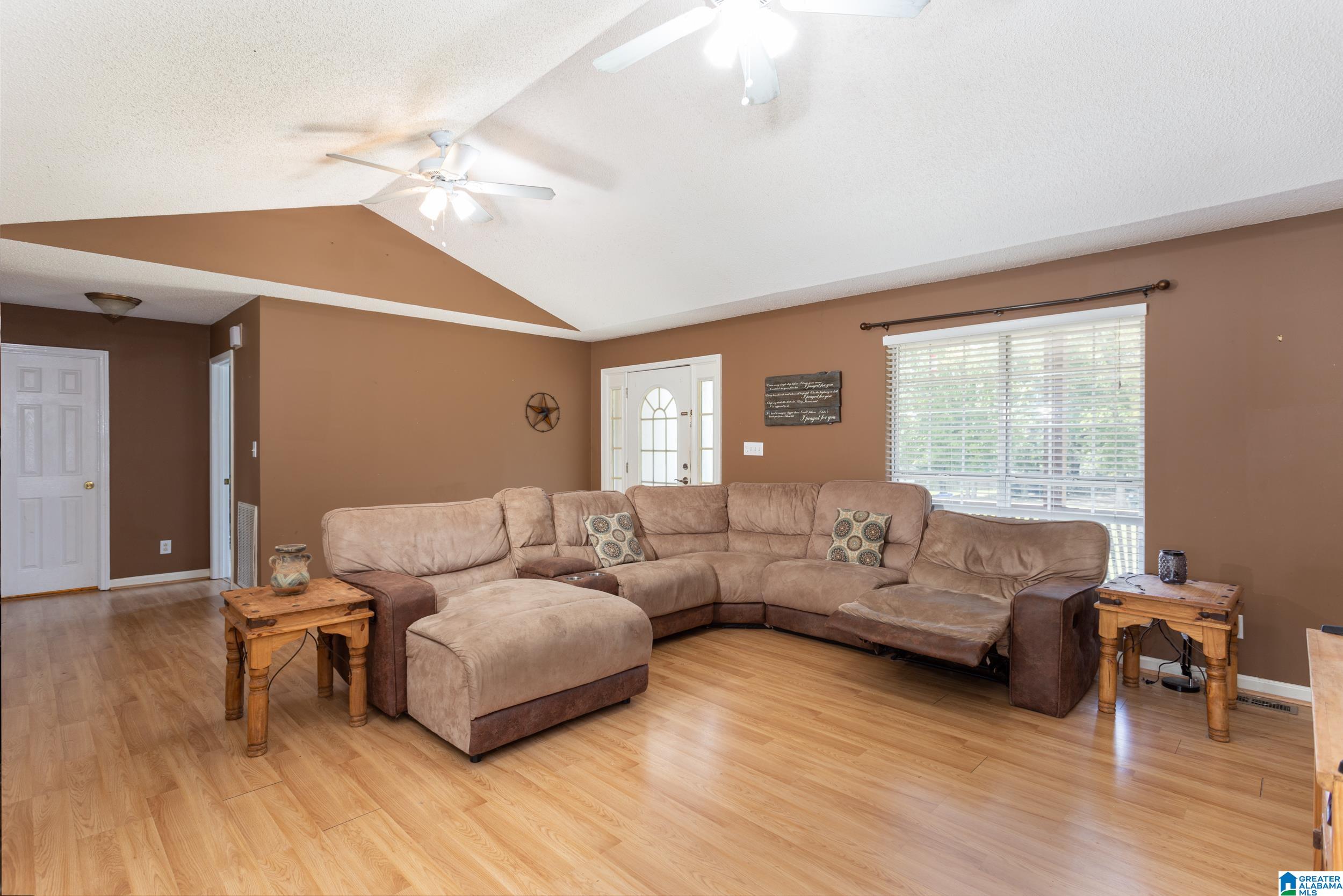 6395 Mays Bend Road Pell City, AL 35128 - Photo 6 of 28