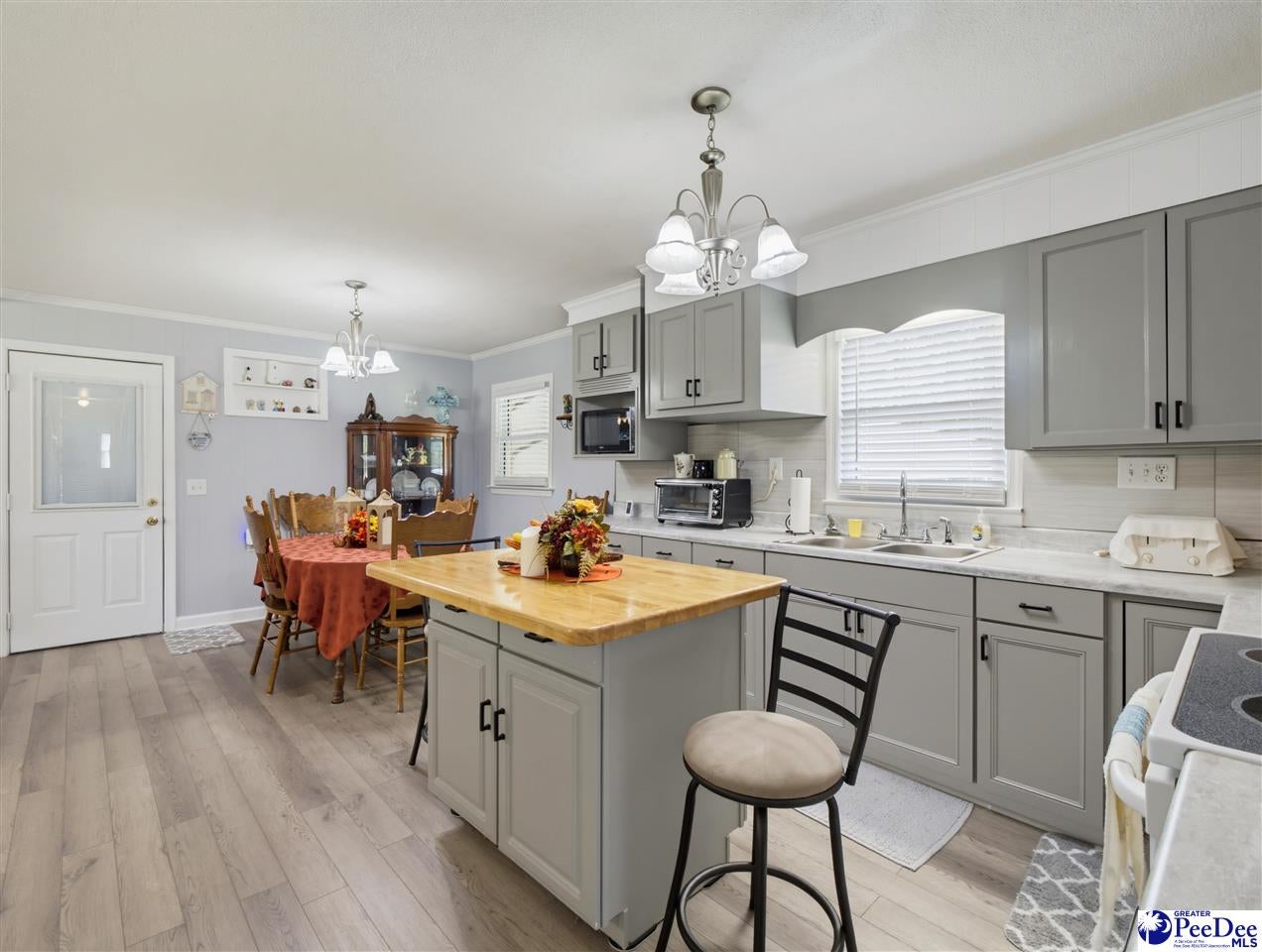 910 State Rd S-21-916 Pamplico, SC 29583 - Photo 19 of 64 Gallery Image 19