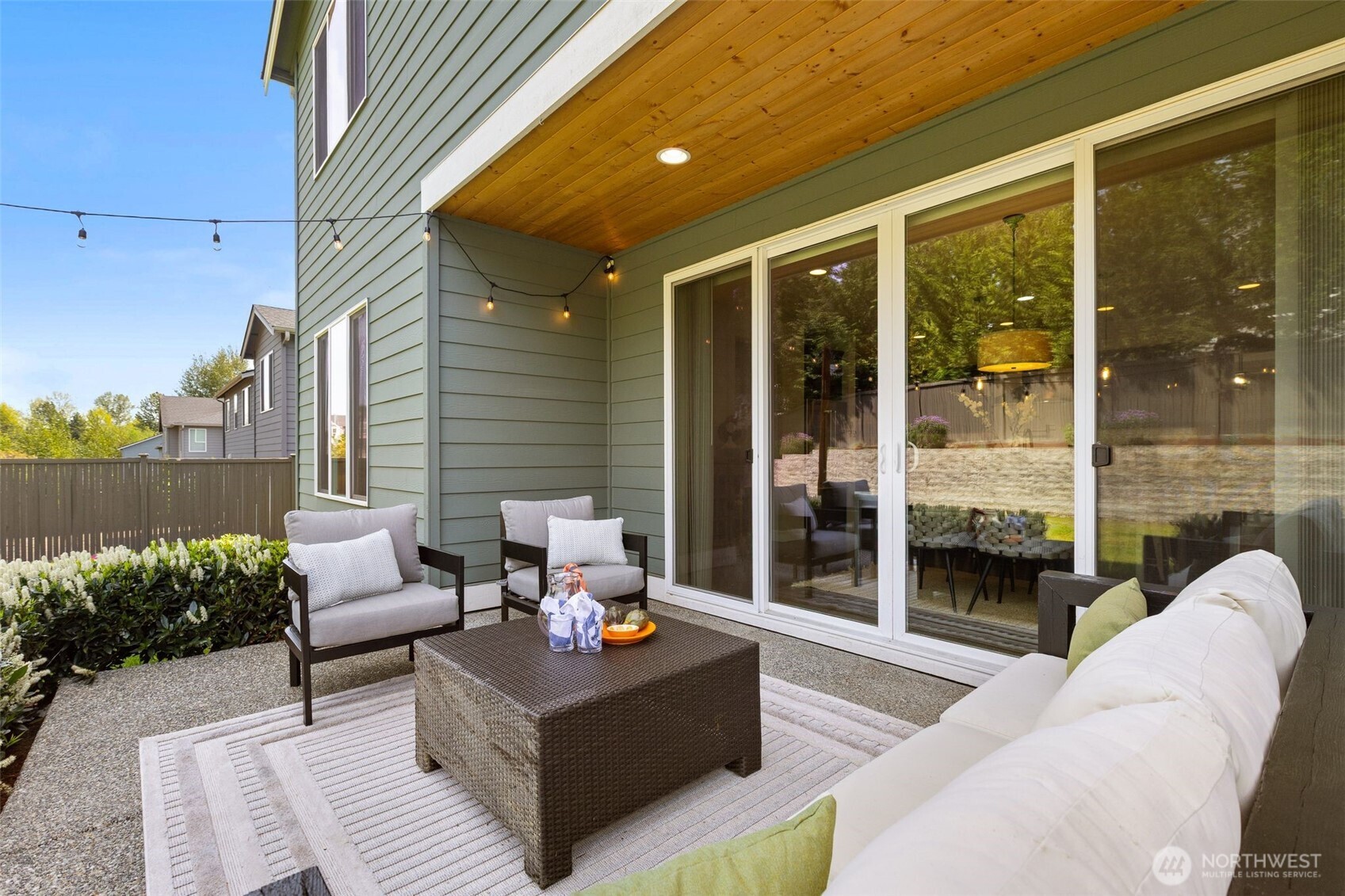 17 242nd Street Southeast Bothell, WA 98021 - Photo 31 of 39
