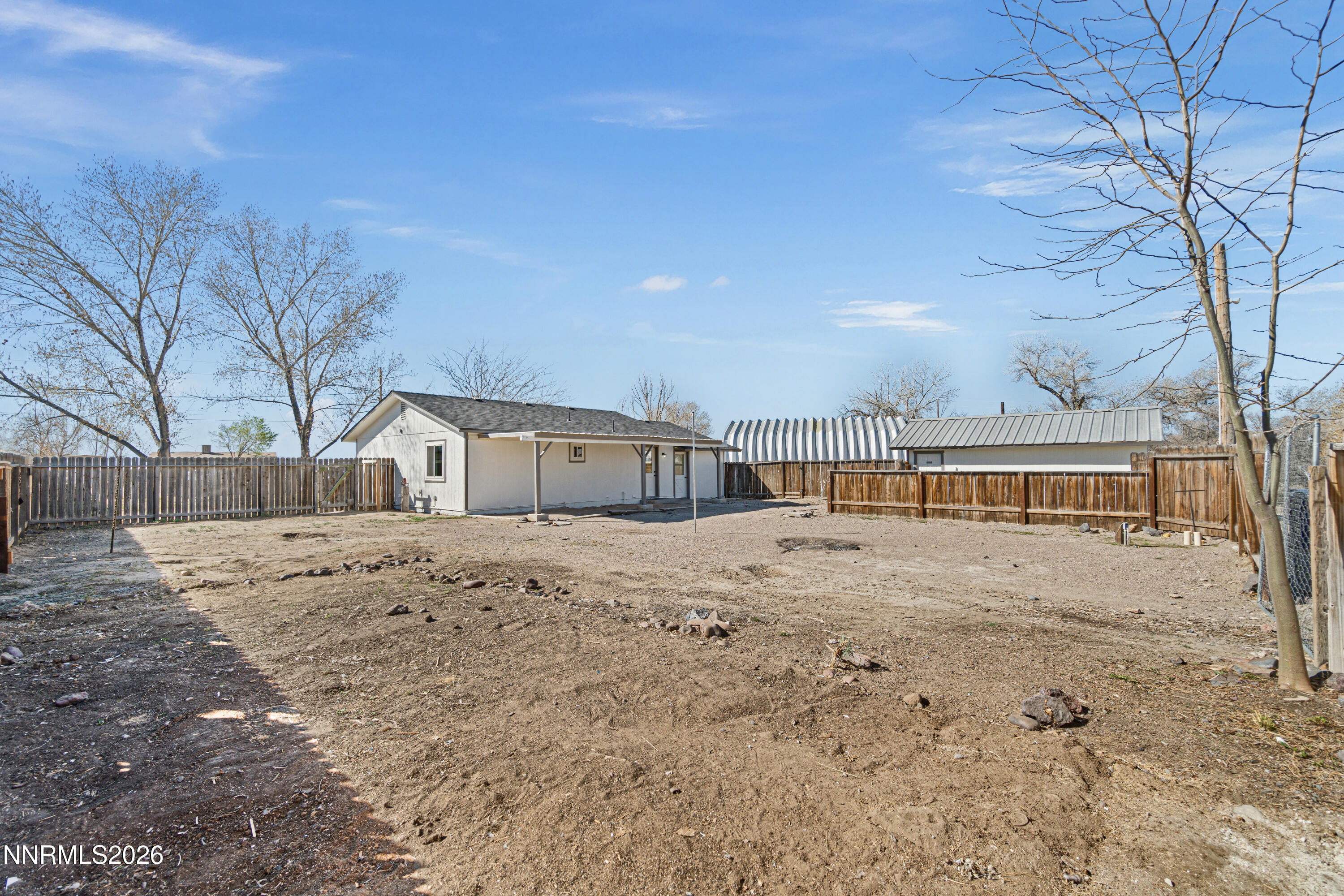 3116 Dallas Drive Fallon, NV 89406 - Photo 22 of 24 DSC00323