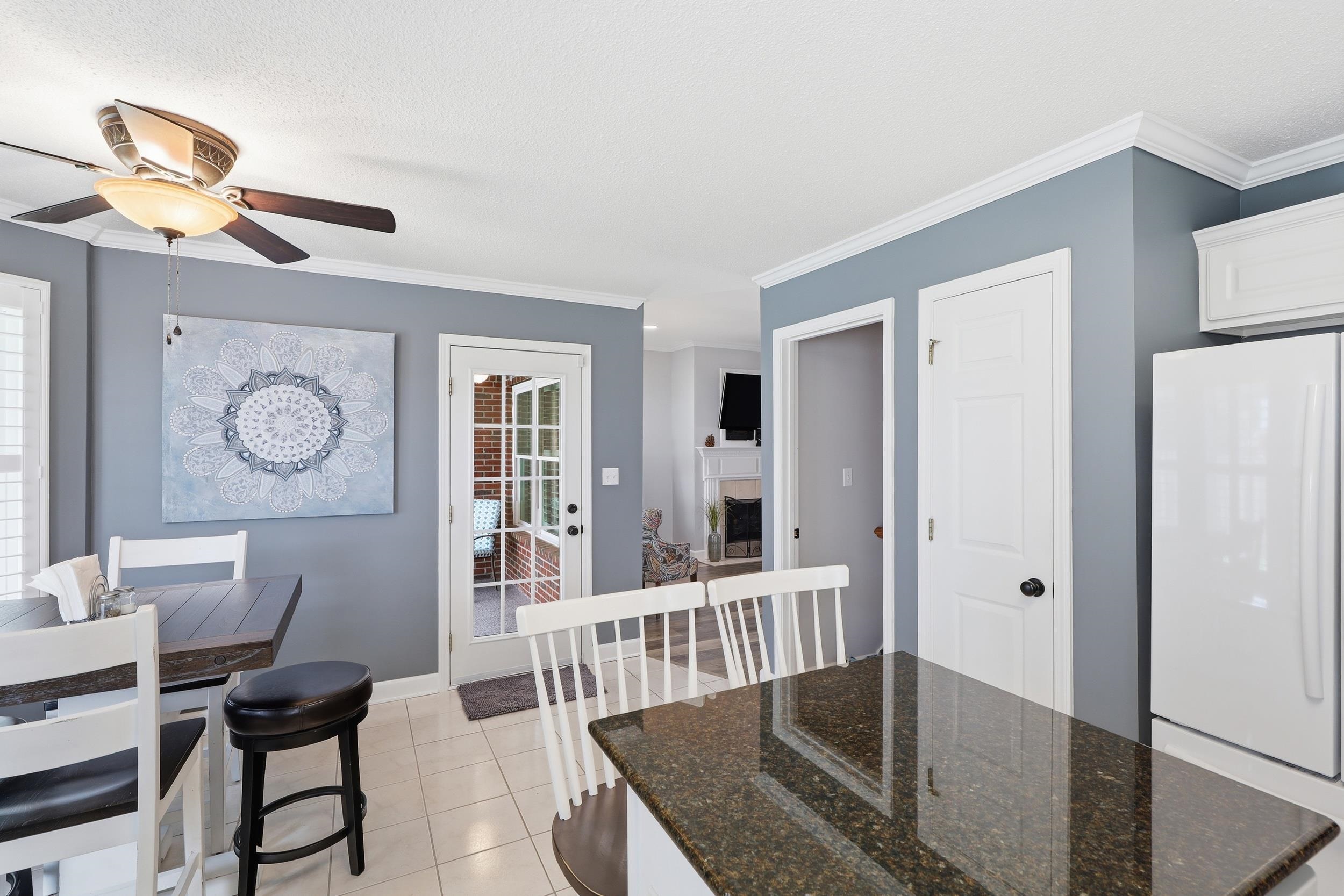 412 Rambling Rose Way Moore, SC 29369 - Photo 11 of 31