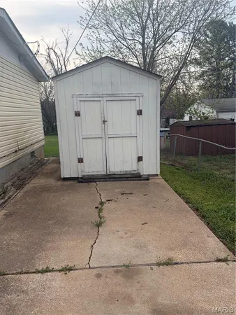 $119,000 | 1008 Hamilton Street, Union, MO 63084