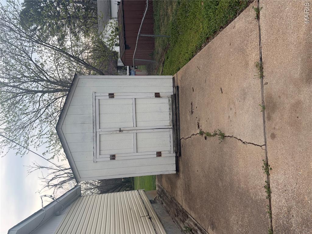 1008 Hamilton Street Union, MO 63084 - Photo 3 of 3