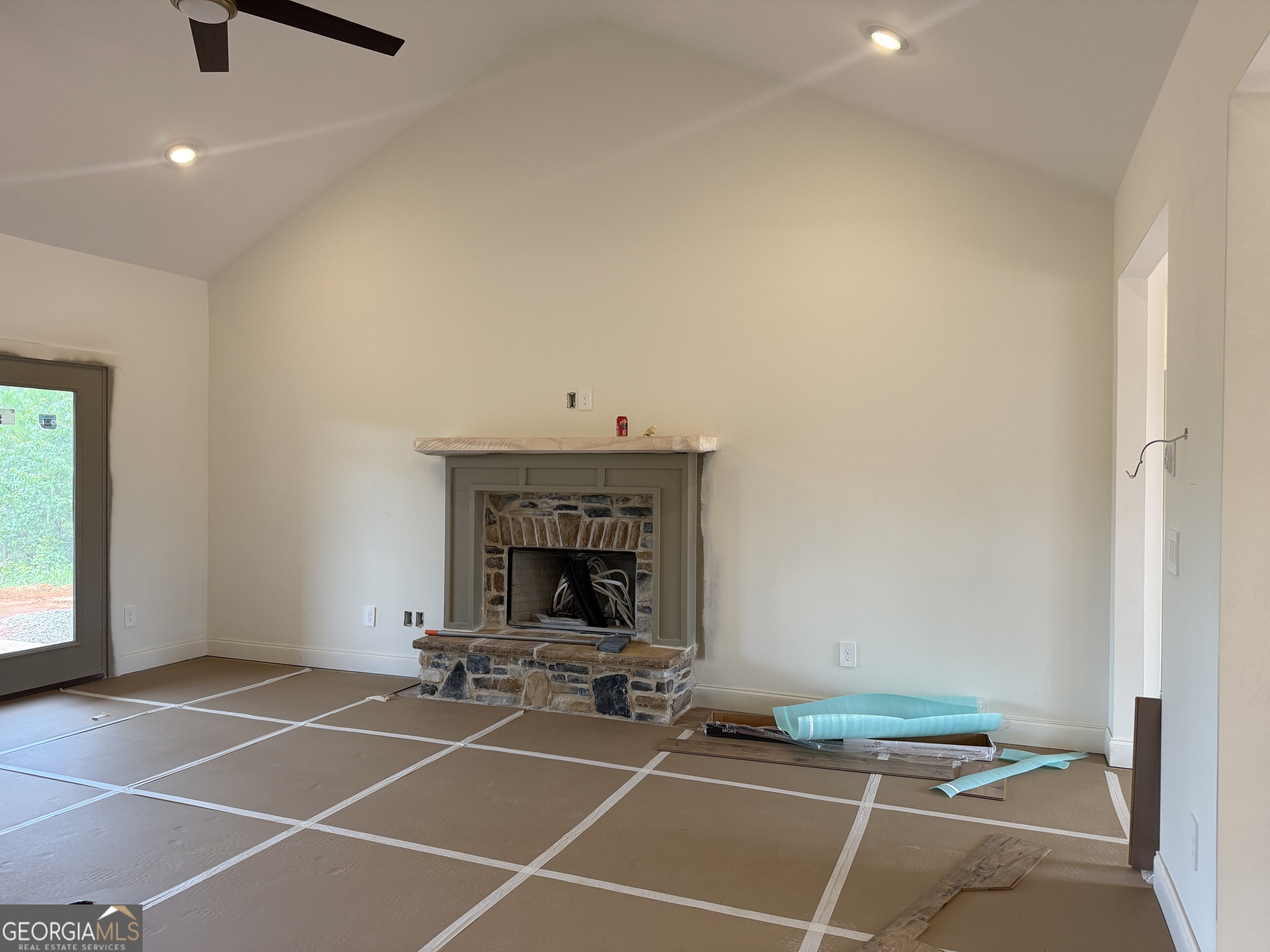 823 Hopewell Road Forsyth, GA 31029 - Photo 5 of 83 Gallery Image 5