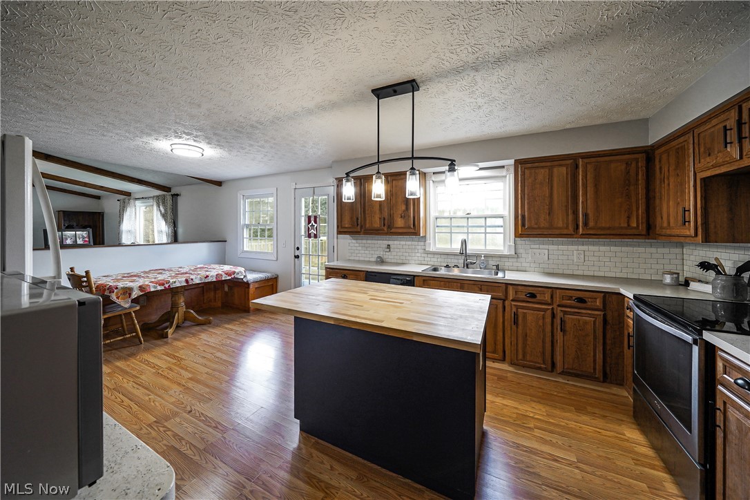 5253 Streeter Road Mantua, OH 44255 - Photo 16 of 33 Gallery Image 16