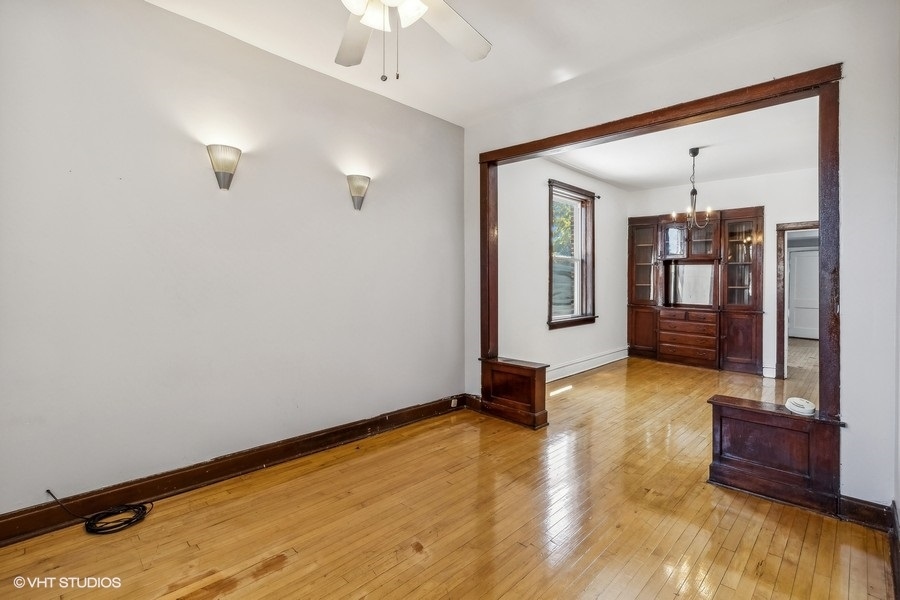 1435 West Lexington Street Chicago, IL 60607 - Photo 11 of 65