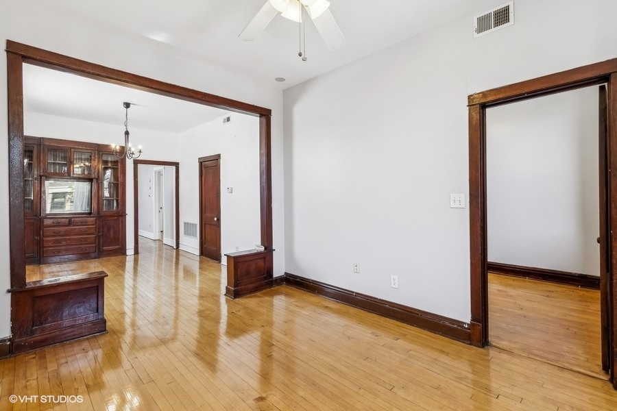 1435 West Lexington Street Chicago, IL 60607 - Photo 12 of 65