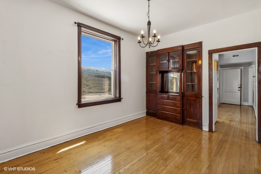 1435 West Lexington Street Chicago, IL 60607 - Photo 14 of 65