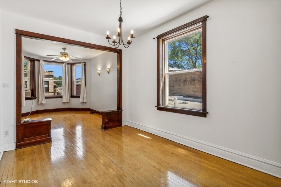 1435 West Lexington Street Chicago, IL 60607 - Photo 15 of 65