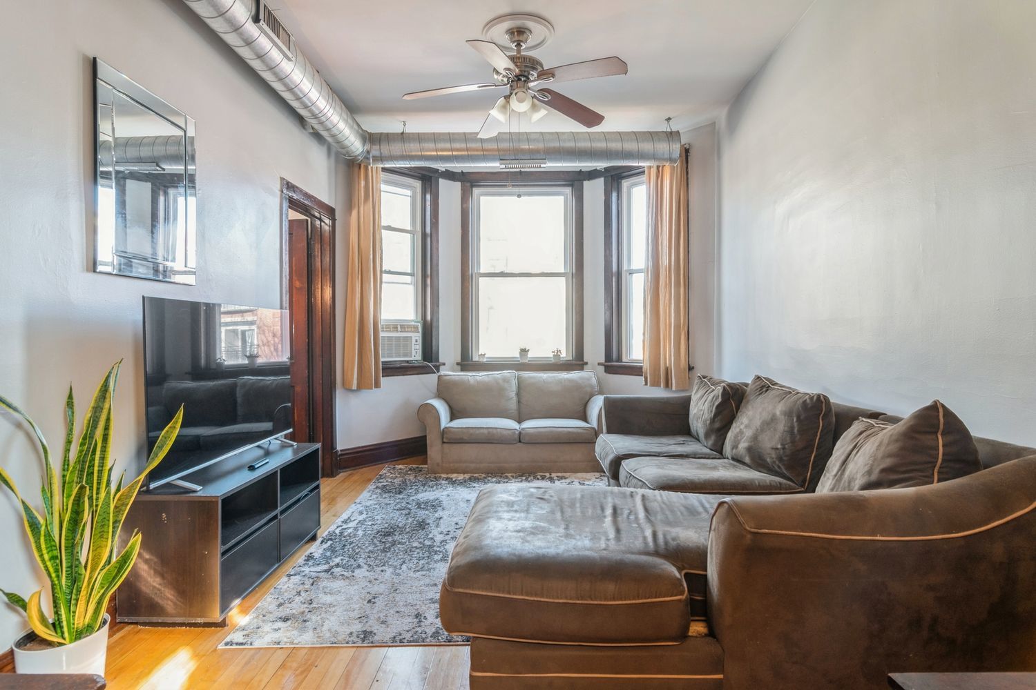 1435 West Lexington Street Chicago, IL 60607 - Photo 16 of 65