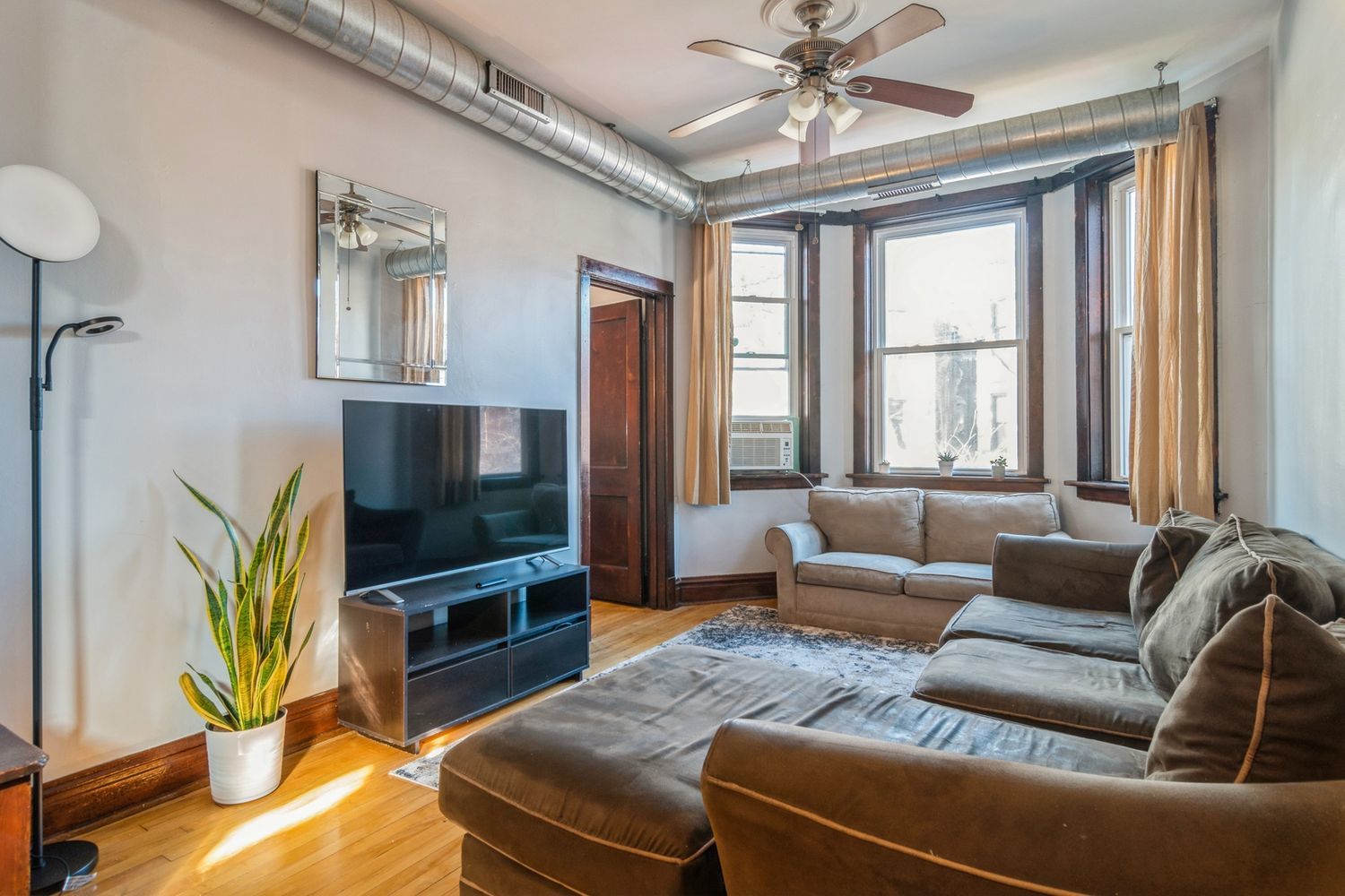 1435 West Lexington Street Chicago, IL 60607 - Photo 17 of 65