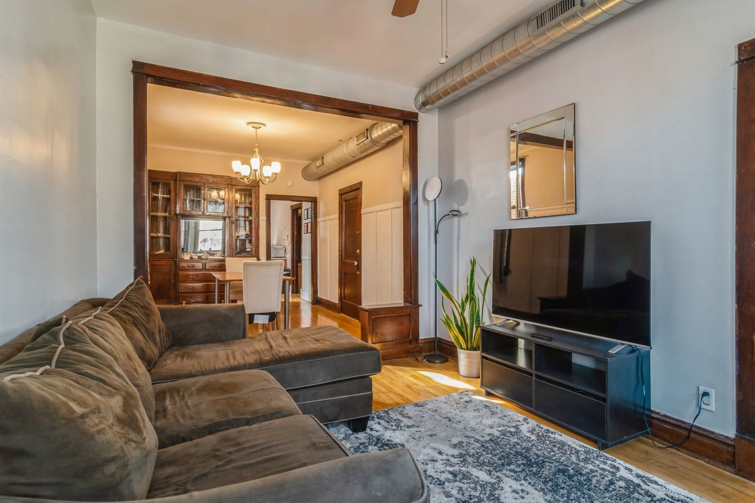 1435 West Lexington Street Chicago, IL 60607 - Photo 18 of 65