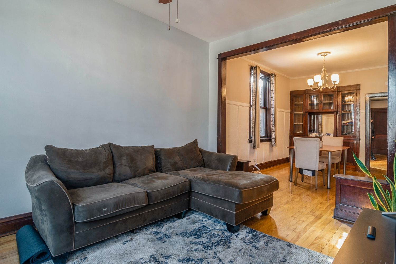 1435 West Lexington Street Chicago, IL 60607 - Photo 19 of 65