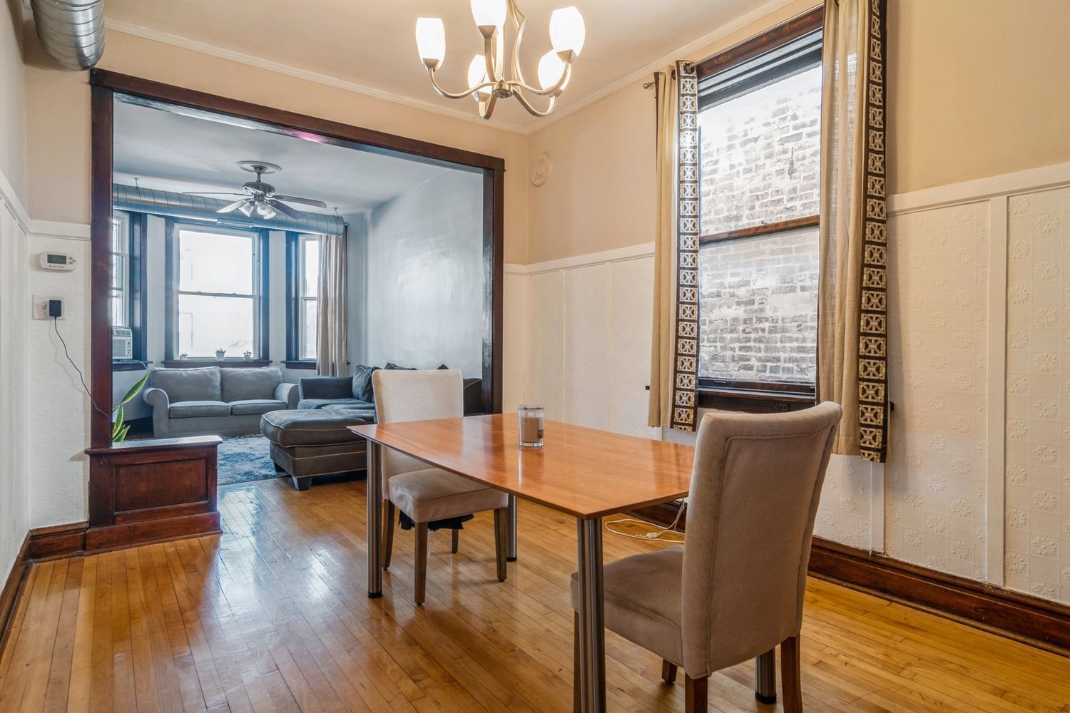 1435 West Lexington Street Chicago, IL 60607 - Photo 20 of 65