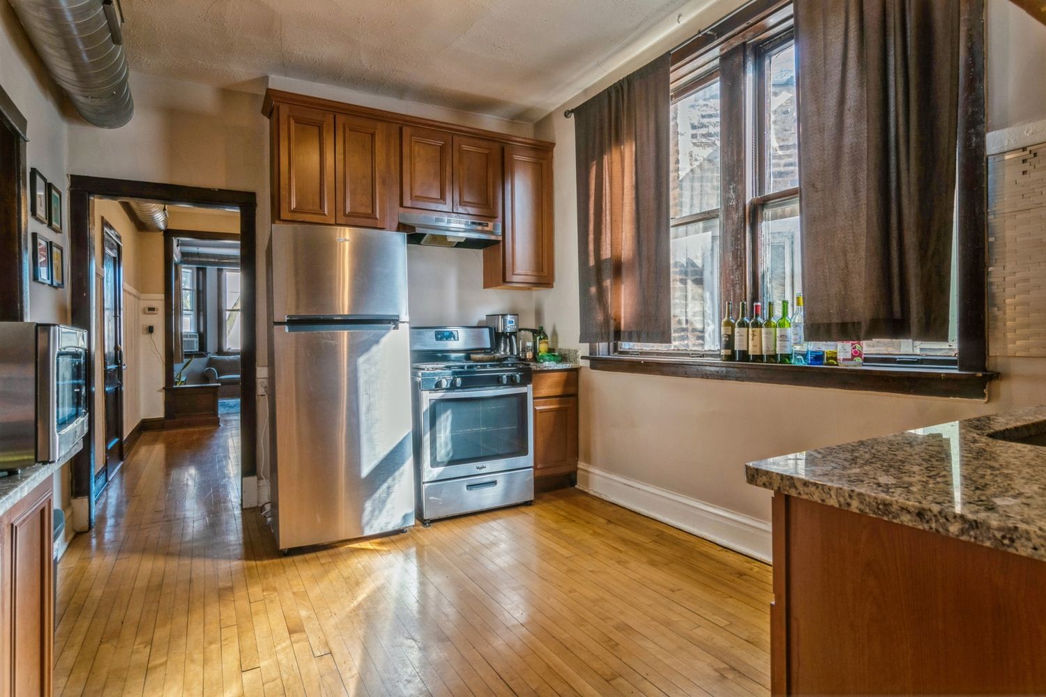 1435 West Lexington Street Chicago, IL 60607 - Photo 21 of 65