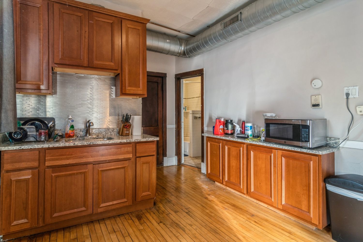 1435 West Lexington Street Chicago, IL 60607 - Photo 22 of 65