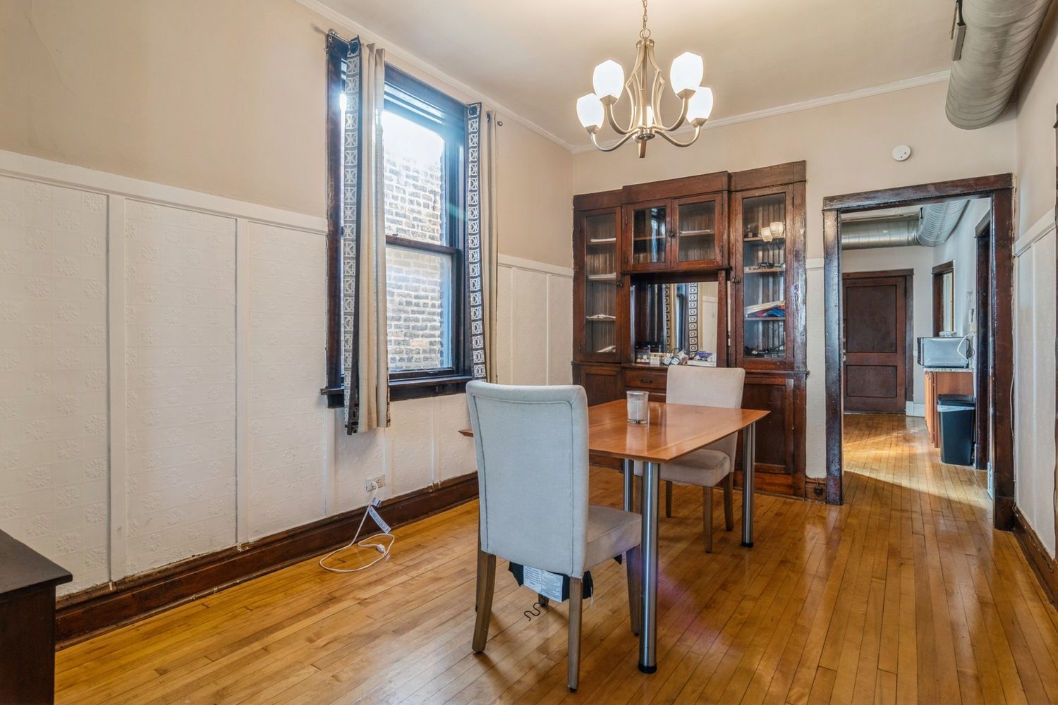 1435 West Lexington Street Chicago, IL 60607 - Photo 23 of 65