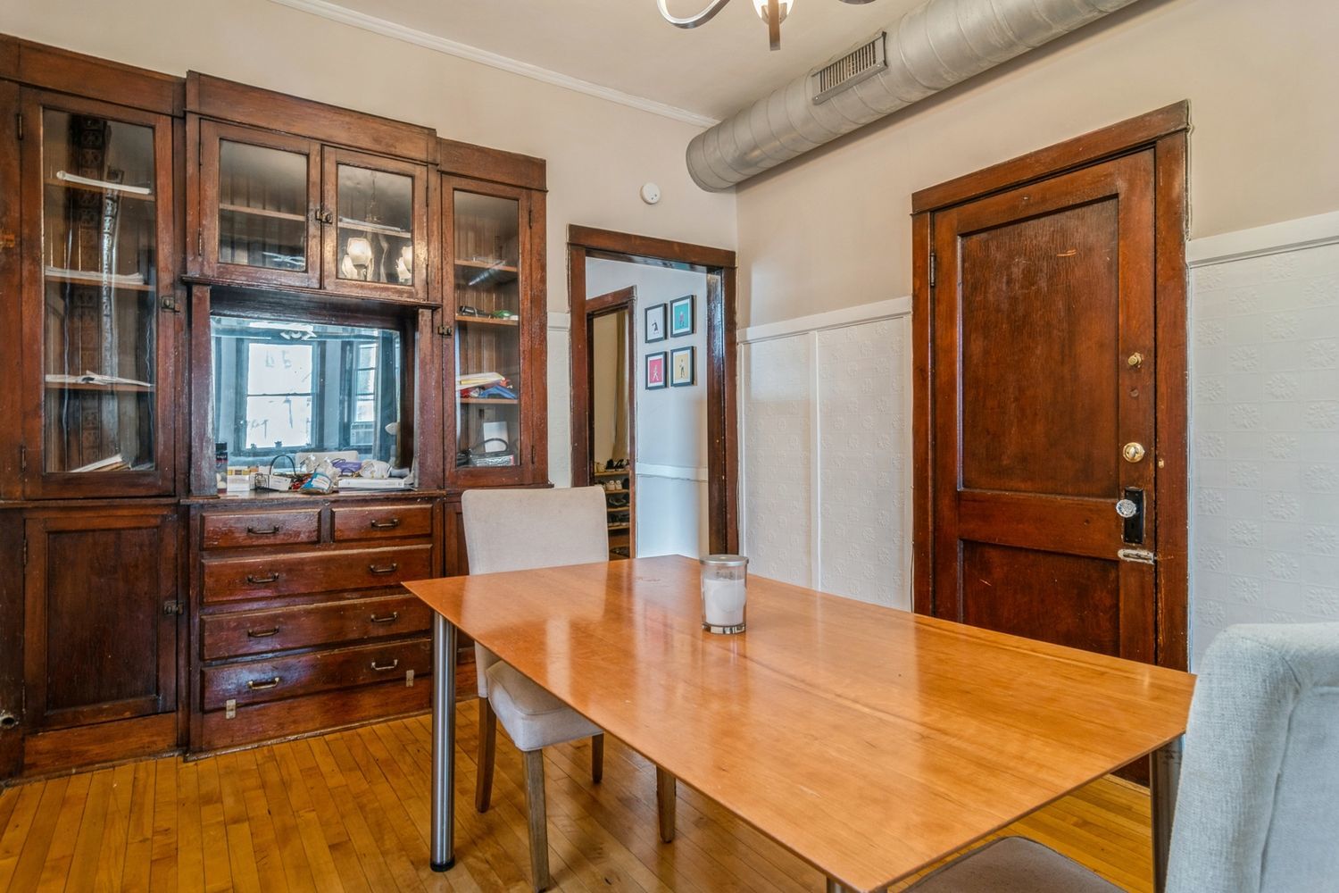 1435 West Lexington Street Chicago, IL 60607 - Photo 24 of 65