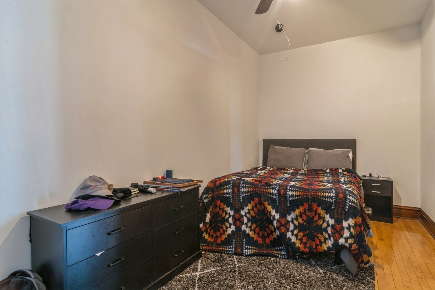 1435 West Lexington Street Chicago, IL 60607 - Photo 25 of 65