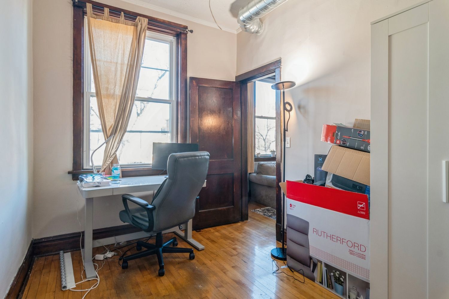 1435 West Lexington Street Chicago, IL 60607 - Photo 26 of 65