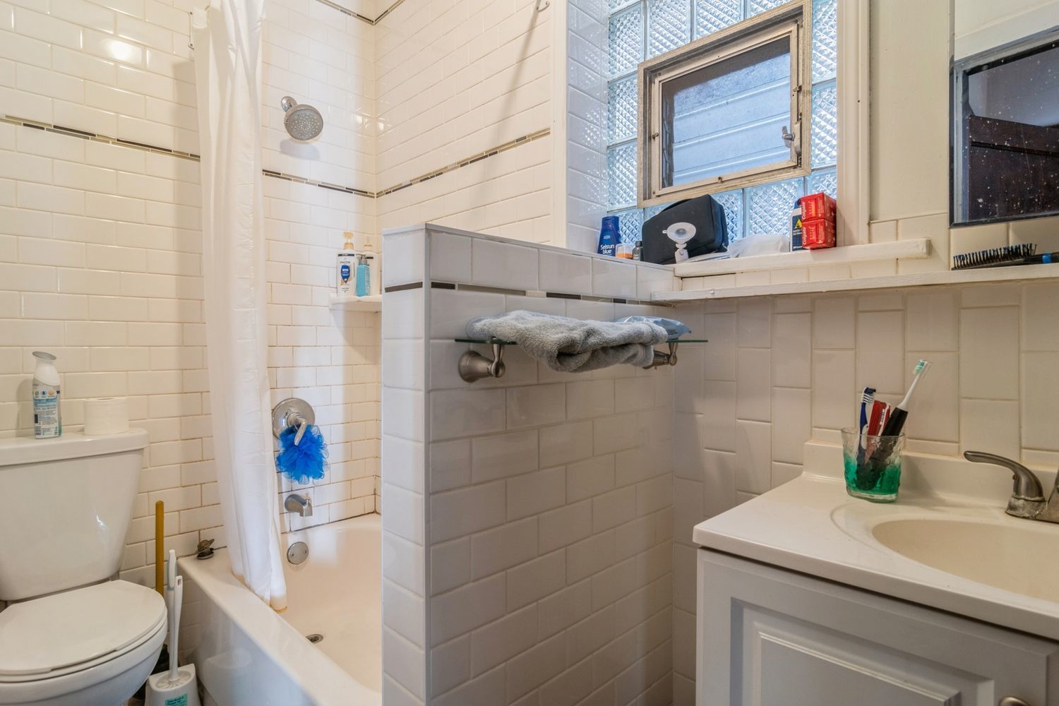 1435 West Lexington Street Chicago, IL 60607 - Photo 27 of 65