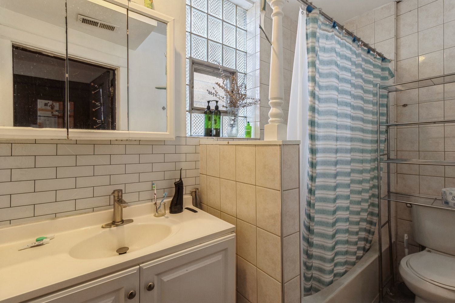 1435 West Lexington Street Chicago, IL 60607 - Photo 29 of 65