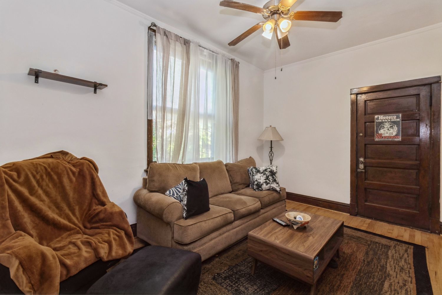 1435 West Lexington Street Chicago, IL 60607 - Photo 30 of 65