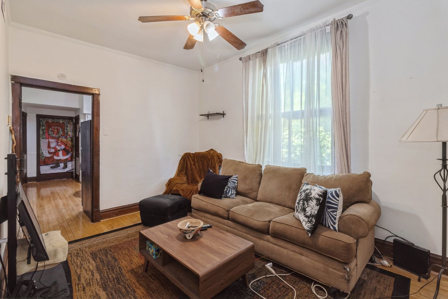 1435 West Lexington Street Chicago, IL 60607 - Photo 31 of 65