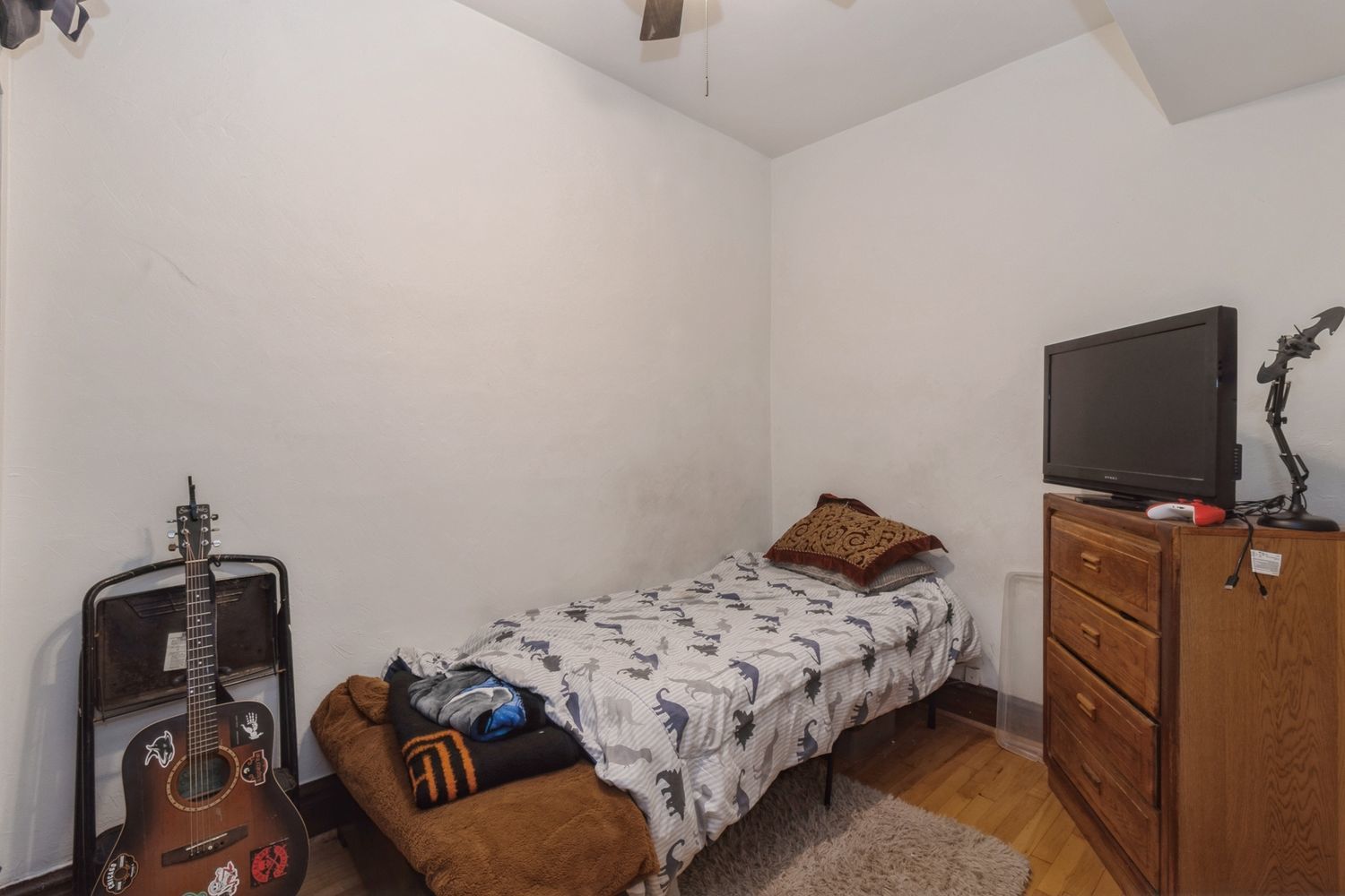 1435 West Lexington Street Chicago, IL 60607 - Photo 32 of 65