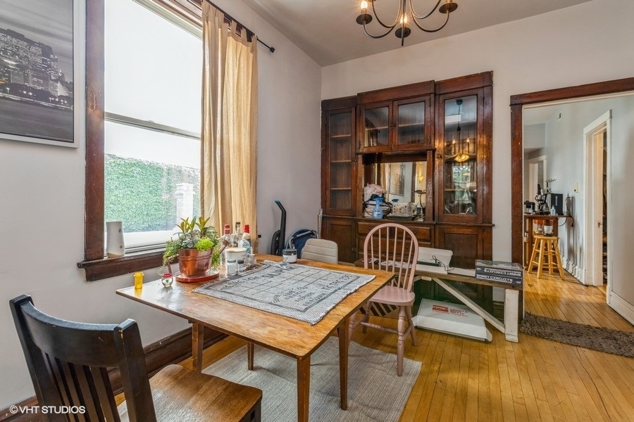 1435 West Lexington Street Chicago, IL 60607 - Photo 37 of 65