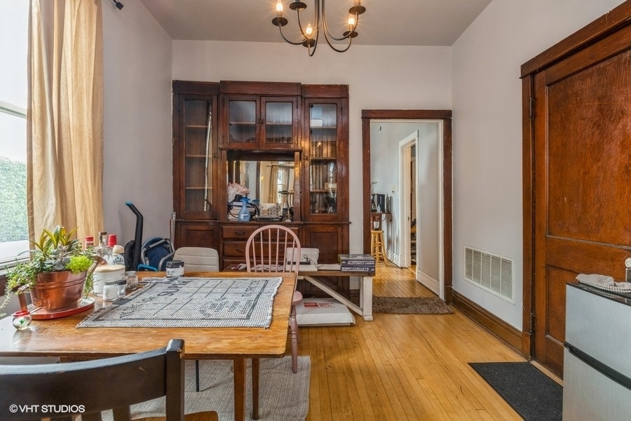 1435 West Lexington Street Chicago, IL 60607 - Photo 38 of 65