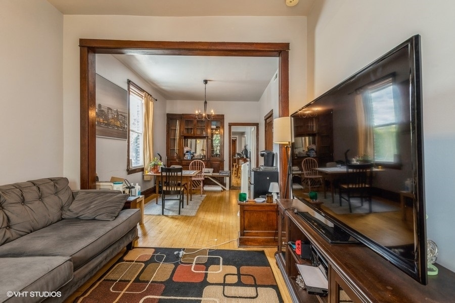 1435 West Lexington Street Chicago, IL 60607 - Photo 40 of 65