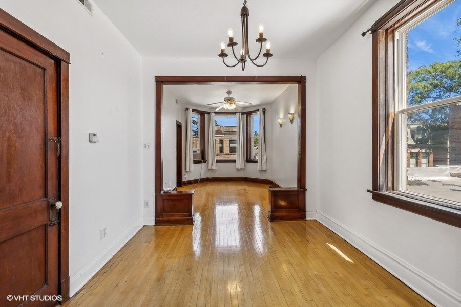 1435 West Lexington Street Chicago, IL 60607 - Photo 4 of 65