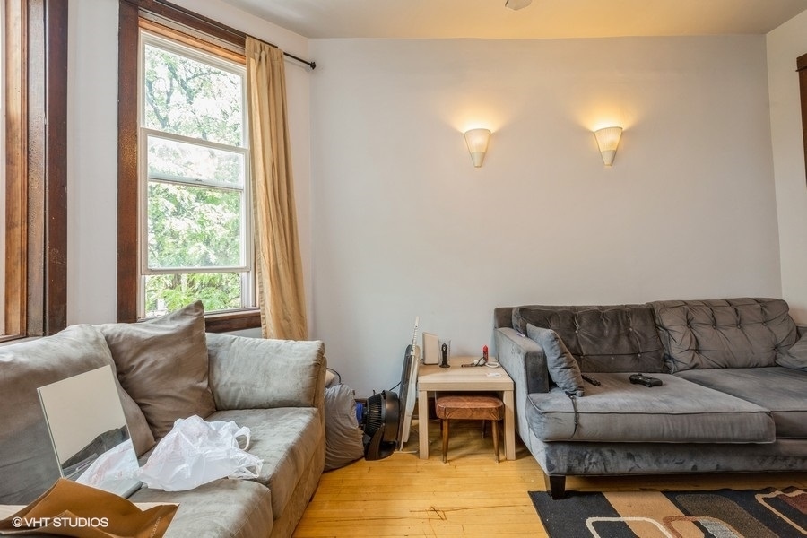 1435 West Lexington Street Chicago, IL 60607 - Photo 41 of 65