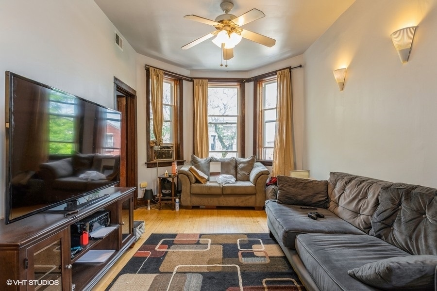 1435 West Lexington Street Chicago, IL 60607 - Photo 43 of 65