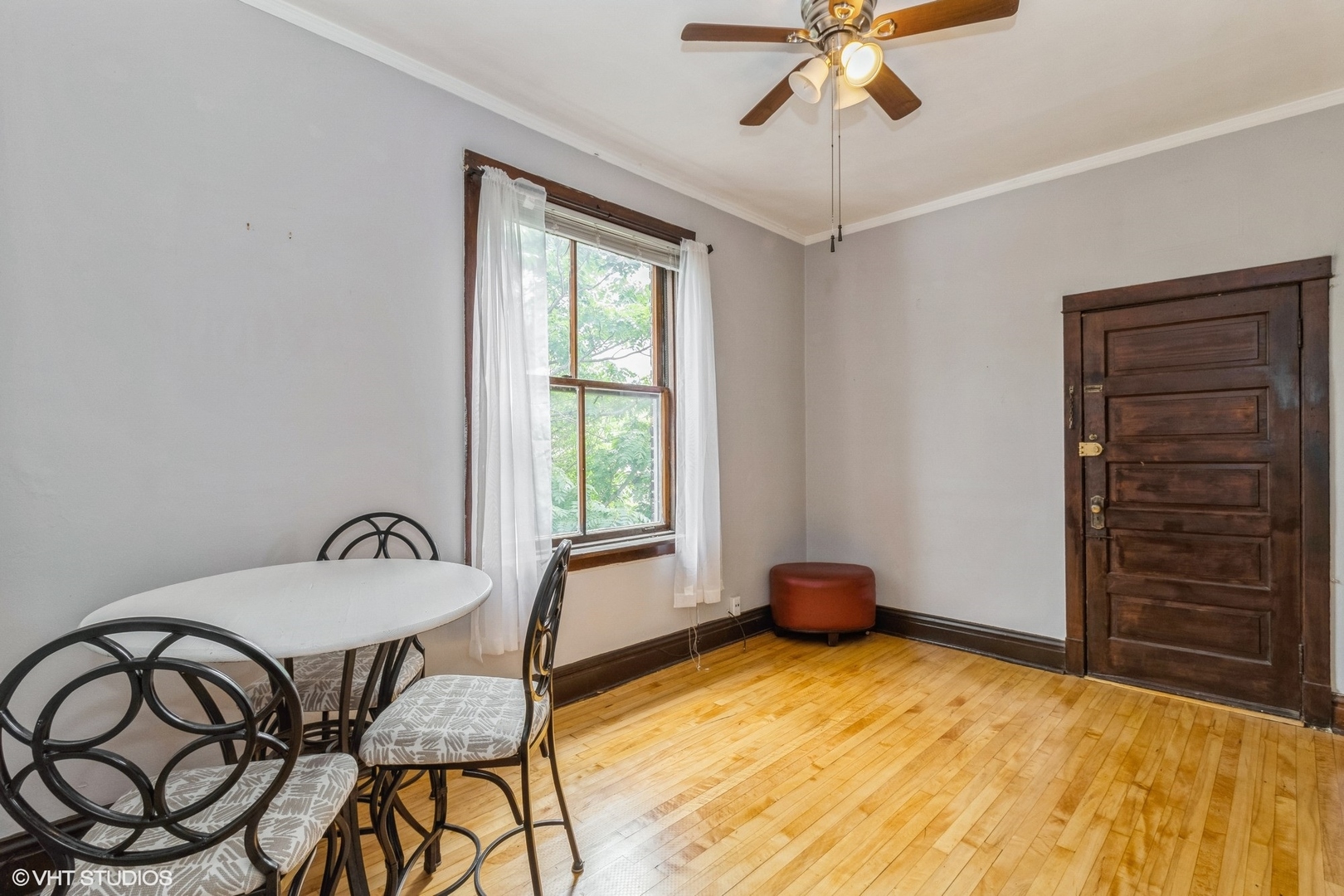 1435 West Lexington Street Chicago, IL 60607 - Photo 44 of 65