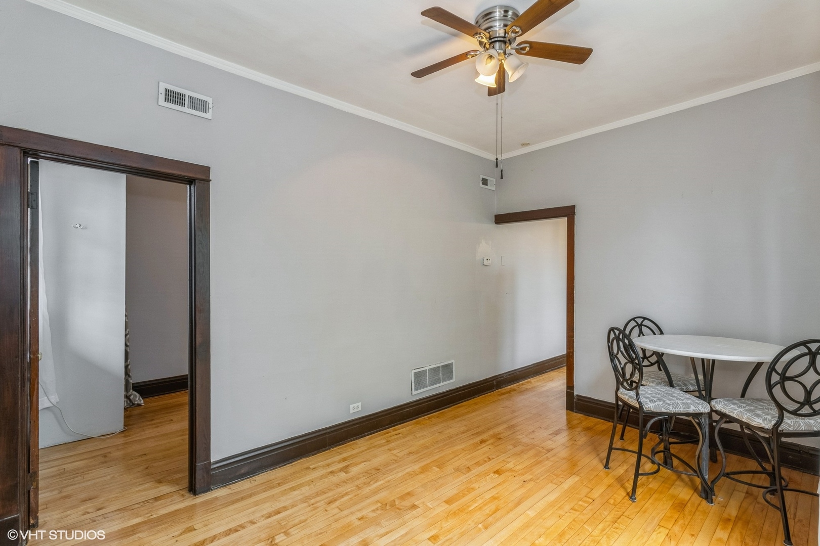 1435 West Lexington Street Chicago, IL 60607 - Photo 45 of 65