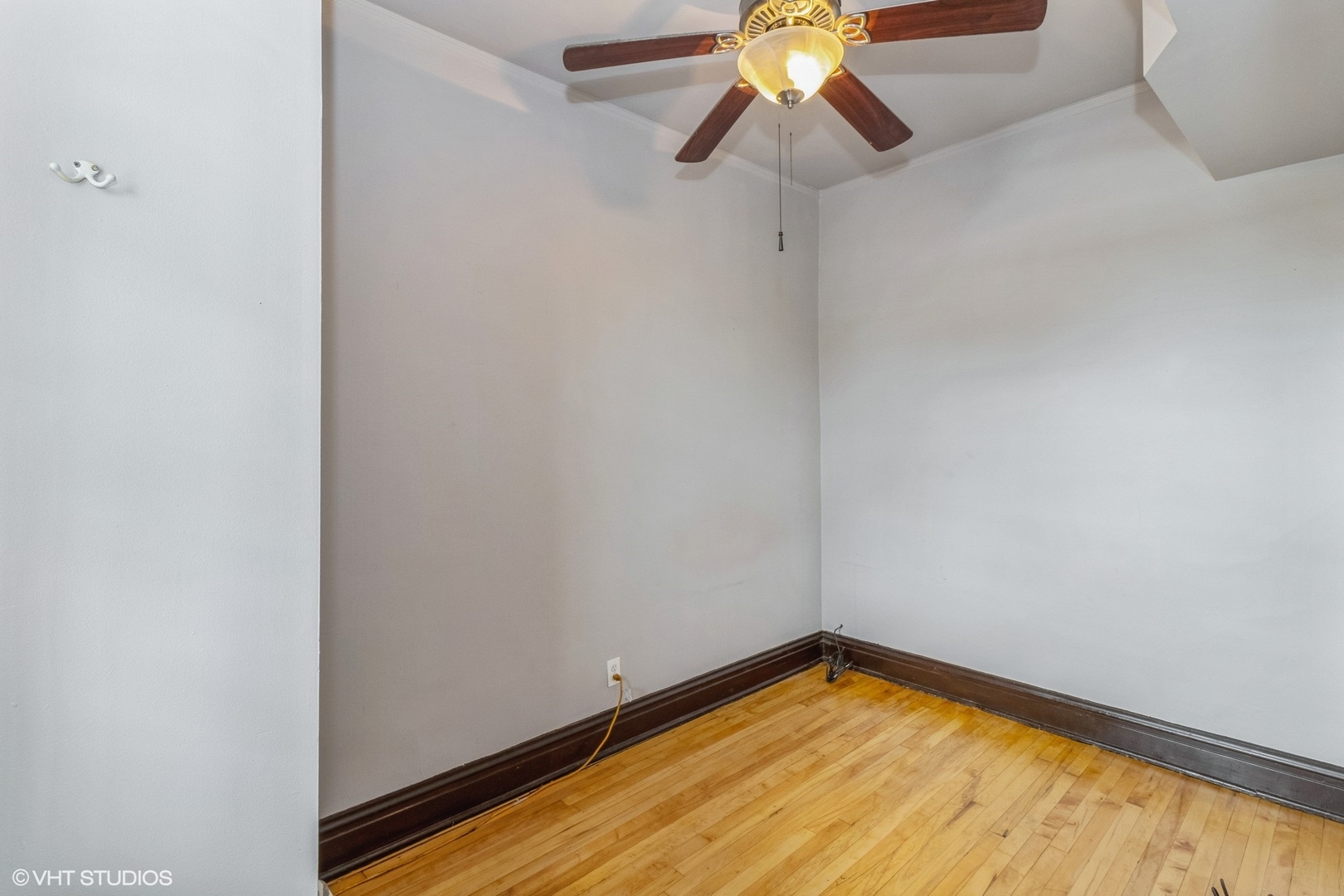 1435 West Lexington Street Chicago, IL 60607 - Photo 46 of 65