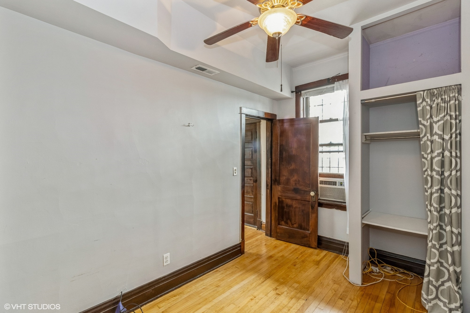 1435 West Lexington Street Chicago, IL 60607 - Photo 47 of 65