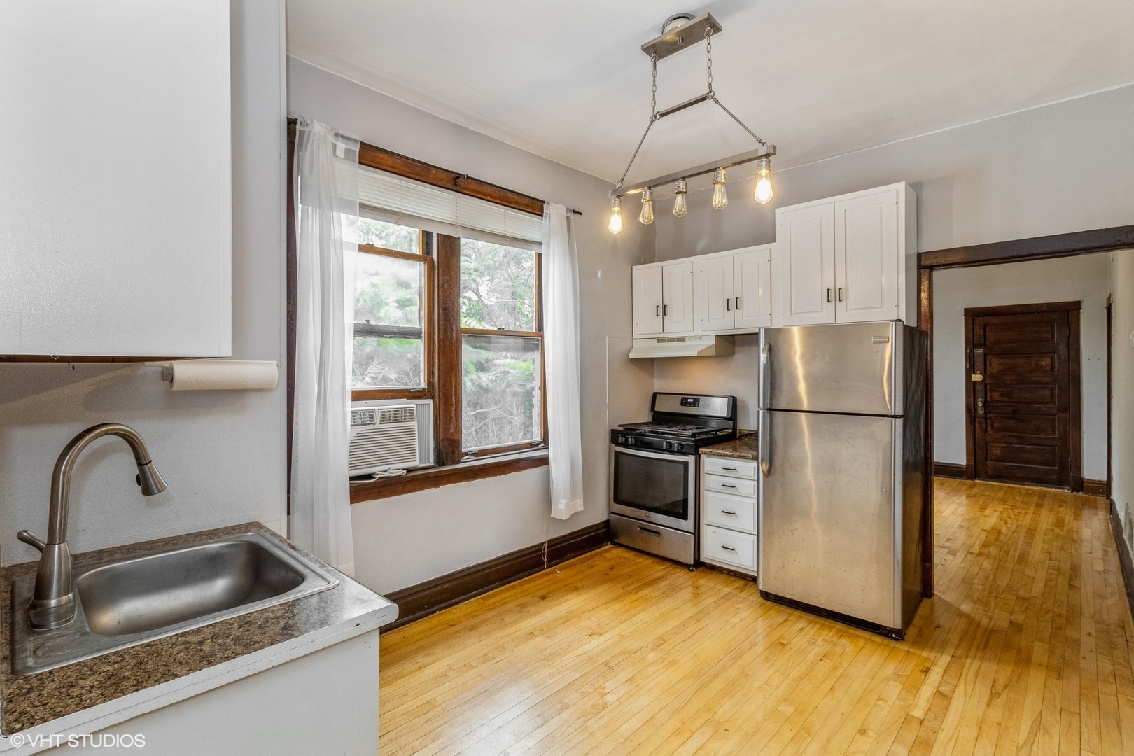 1435 West Lexington Street Chicago, IL 60607 - Photo 49 of 65