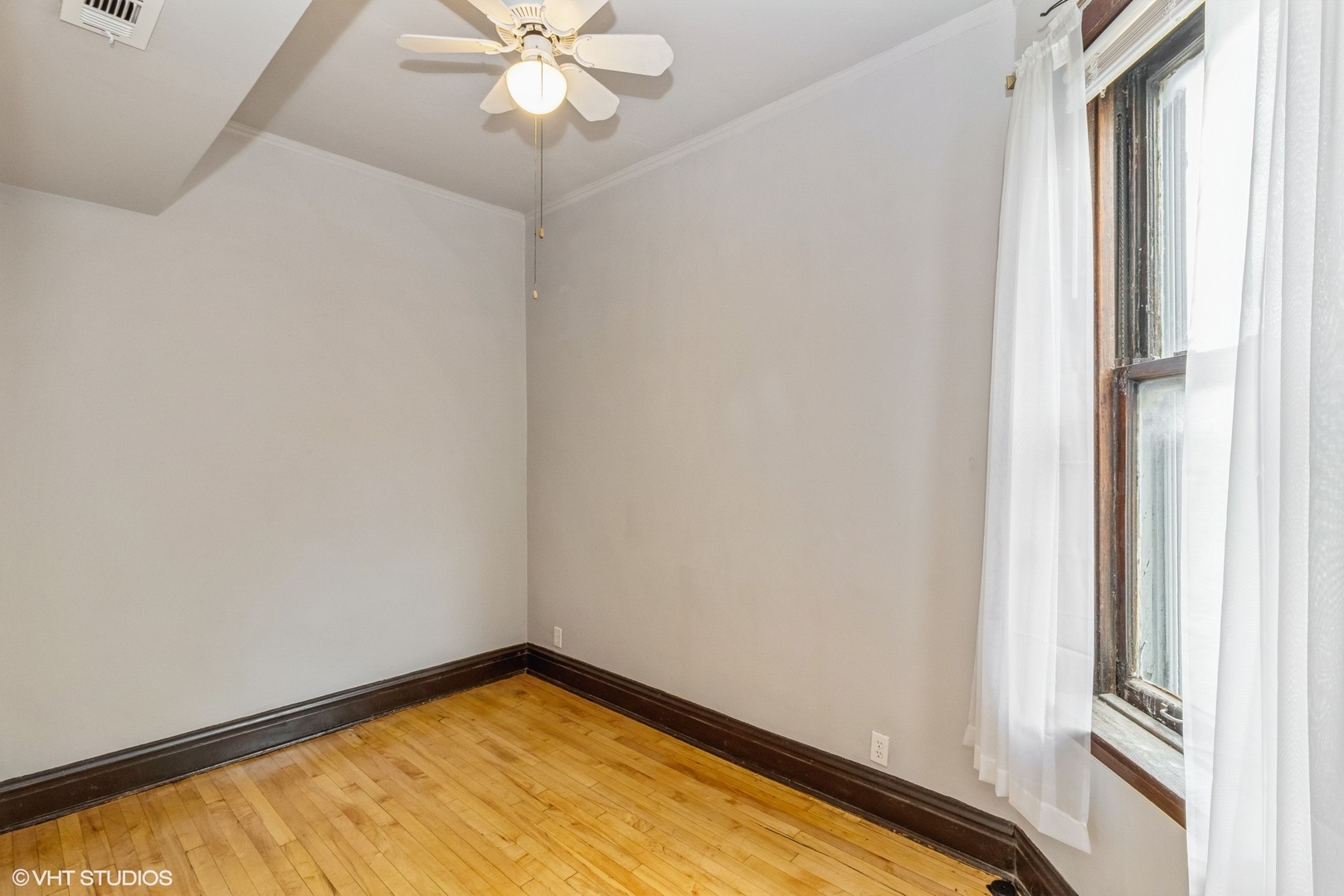 1435 West Lexington Street Chicago, IL 60607 - Photo 50 of 65