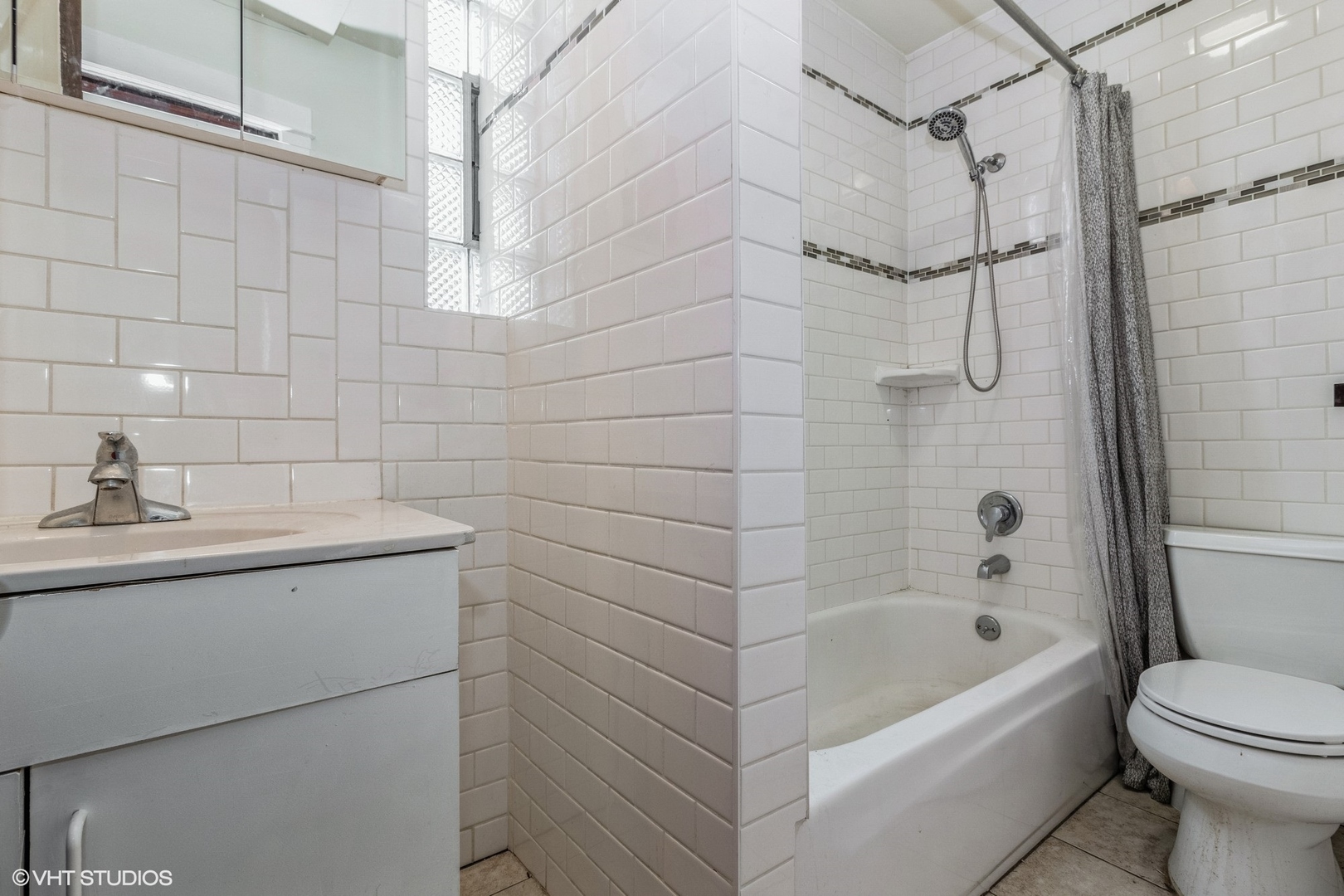 1435 West Lexington Street Chicago, IL 60607 - Photo 52 of 65